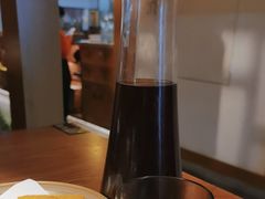 -首秀·四川料理(星耀101店)