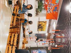 -宝源饺子(麦子店街店)
