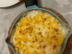 -必胜客(WOW龙归店)