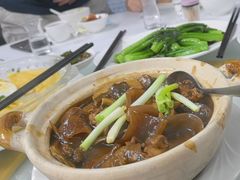 -新陶陶酒家