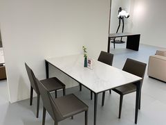 -obg优度极简家居(无锡店)
