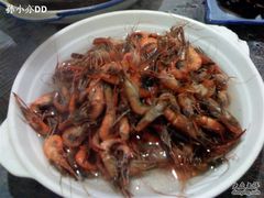 IMG_0298-唔呶喔哩酒家(生产街店)