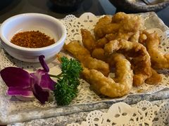 -同仁四季椰子鸡(宝安壹方城店)