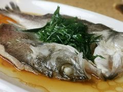 -名点一号·精致茶点·手工制作(天贵店)