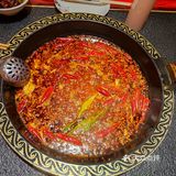 大丰火锅必大卡的地方，爱了，再来