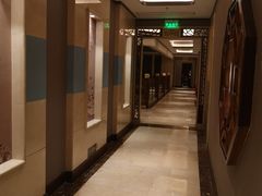 -顺峰(农展馆店)