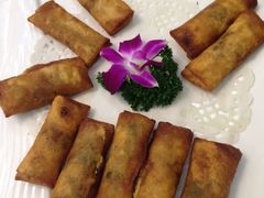 -金地利海鲜酒楼(清凉门店)