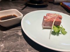 -平山宴(瘦西湖店)