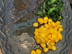 -萨莉亚意式餐厅(杭州西溪龙湖天街店)