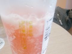 -奈雪的茶(广州万菱汇PRO店)