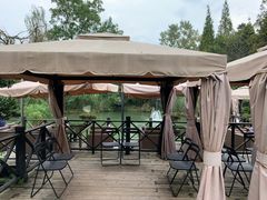 -茅庐·川粤精品私房菜(金沙遗址店)