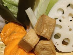 -鱼酷活鱼烤鱼(沈阳大悦城店)