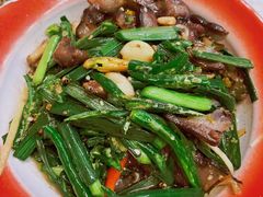 -友谊食店·北城天街