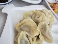 -常家活海鲜小吃(仅一家无分店)