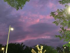 -亚龙湾亚泰商业街