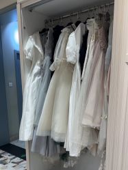-爱儿美儿童摄影(奥森公园店)