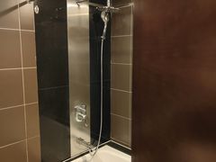 -武汉江城明珠豪生大酒店