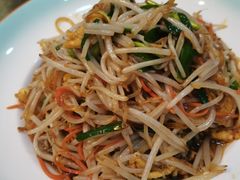-原味斋烤鸭店(铁百店)