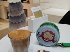 -XI·LaundryCafe 喜咖自助洗衣咖啡店