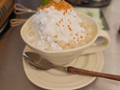 -椰庭·椰子鸡·创意玩家(晶耀前滩店)
