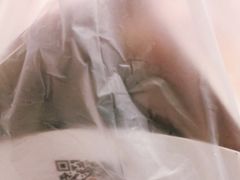 -弹丸滋地(天津天河城购物中心店)