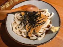 -章之鱼家(体育东路店)