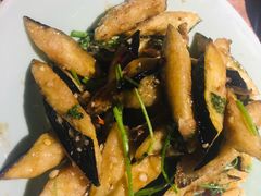 -淀里船宴(卓达店)