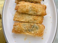 -笑红饭庄