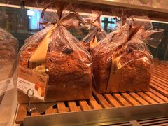 -巴黎贝甜(大宁国际商业广场店)
