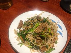 -大吉鲜鱼料理自慢(维也纳大厦店)