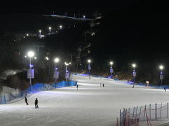 -密苑云顶乐园(云顶滑雪场)