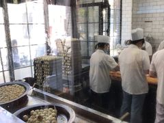 -大壶春生煎(四川中路店)