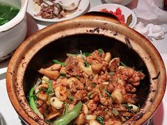-煲煲好(朝阳门店)
