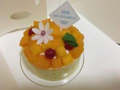 -好利来(宣武门店)