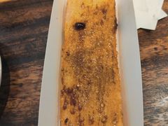 -小满手工粉(上海新世界城店)