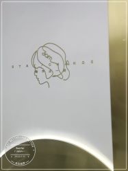 点击看大图 -JUNO hair salon