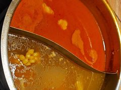 -小饕荟养生火锅(仁和·熙春郡店)