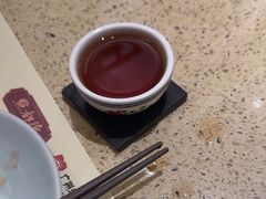 -点都德(奥体印象城店)