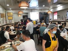 -肖家河家常面(肖家河北街店)