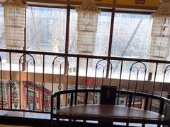 -豫满楼(正光路店)