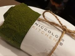-成都尼依格罗酒店