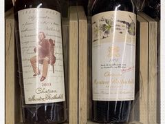 -Olé精品超市(广州太古汇店)