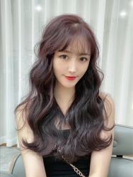 -BHG Hair Salon