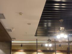 -汉巴味德(沈阳万象汇店)