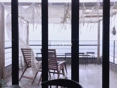 大堂-Cafe Rooftop Cheongsapo