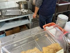 -石楼老字号糖水店(人民路店)