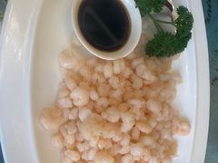 -新聚丰菜馆(太监弄店)