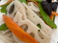 -张包铺(道外店)