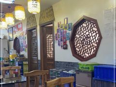 -大杰海鲜锅(基隆路店)
