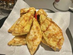 -小炳胜(卓悦中心店)